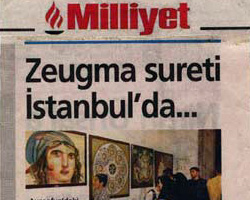 Çanakkale Gündem Gazetesi