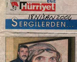 Çanakkale Gündem Gazetesi