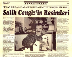 Haberci Gazetesi - Yalova
