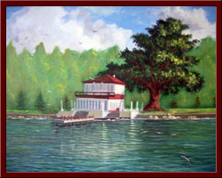 Yalova 