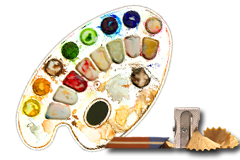 Trafo Resimleri 
